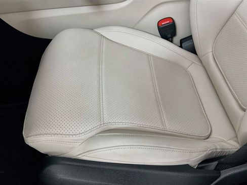 Certified 2026 Mercedes-Benz GLC 300 4MATIC image 21