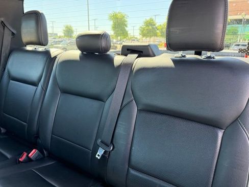 Used 2021 Ford F150 XLT w/ Equipment Group 302A High image 20