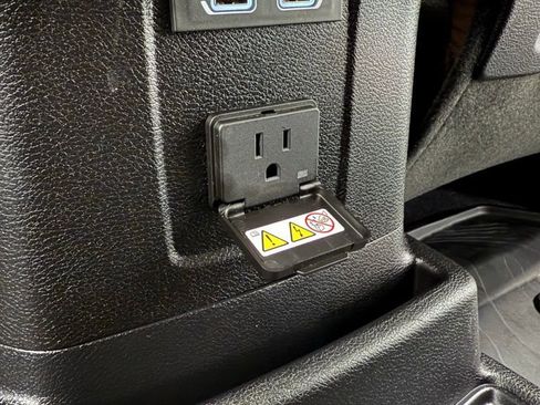 Used 2021 Jeep Wrangler Unlimited Rubicon image 36