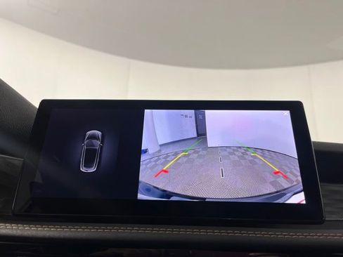 Used 2025 Alfa Romeo Tonale Veloce w/ Premium Package image 32