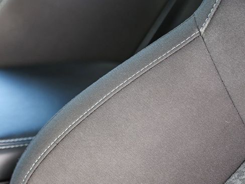 Used 2023 Dodge Challenger R/T Scat Pack image 25