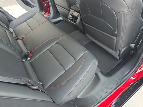 New 2026 Dodge Charger R/T AWD/4WD image 18