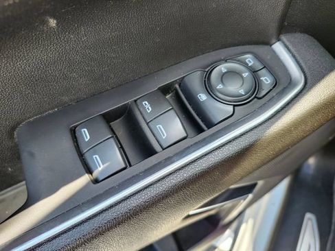 Used 2023 Chevrolet Silverado 1500 LT w/ Protection Package AWD/4WD image 35