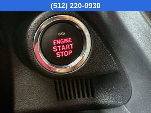 Used 2026 Subaru Forester Wilderness AWD/4WD image 20