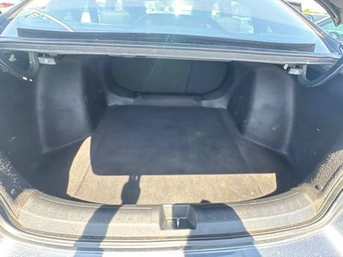 Used 2025 Honda Civic Sport image 13