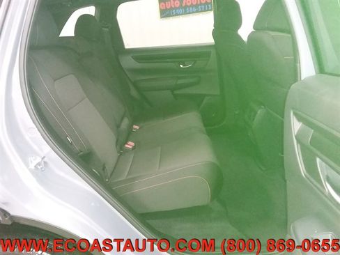Used 2023 Honda CR-V Sport image 15