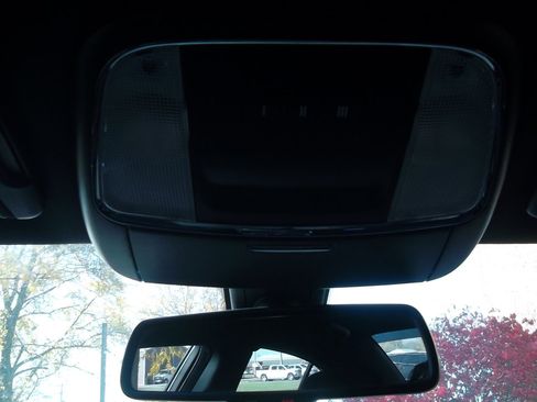 Used 2021 Dodge Charger GT image 14