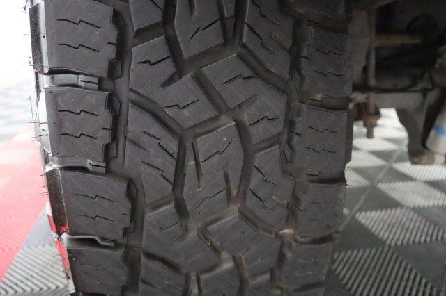 Used 2019 Ford F250 Lariat w/ Lariat Value Package AWD/4WD image 88