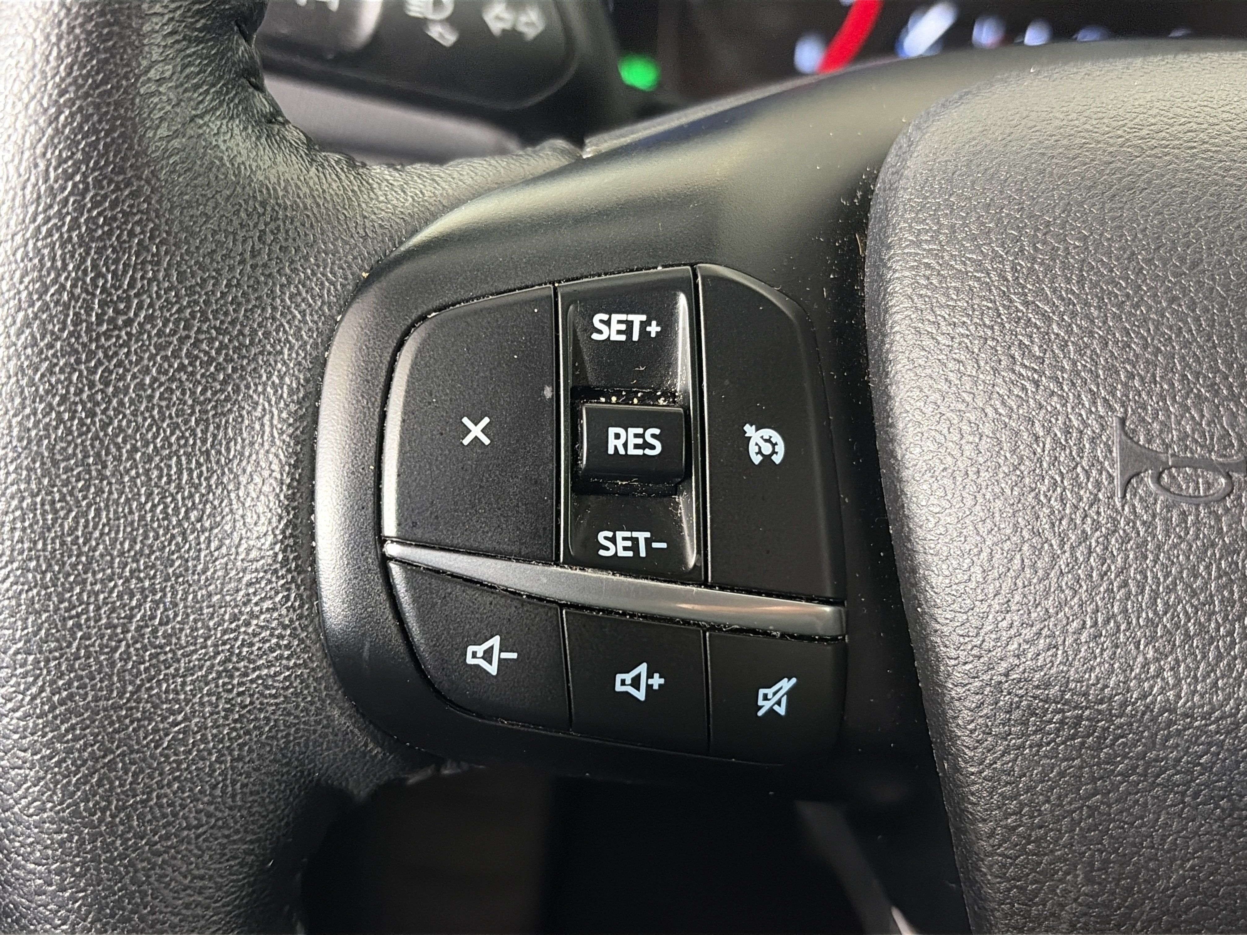 Used 2023 Ford Bronco Sport Heritage w/ Heritage Convenience Package AWD/4WD image 31