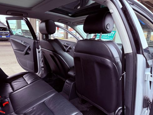 Used 2012 Audi A3 2.0T Premium image 19