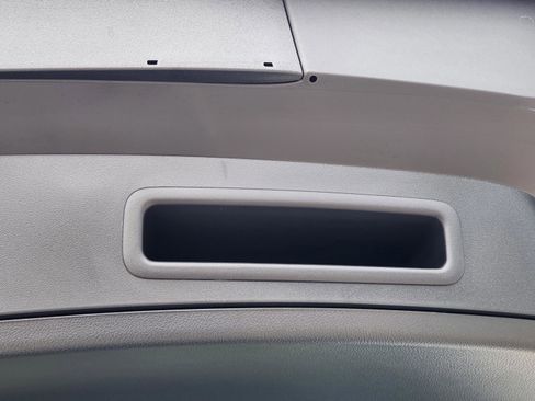 New 2026 Lexus UX 300h FWD image 22