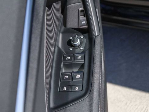 Used 2023 Audi A3 2.0T Premium w/ Convenience Package image 28