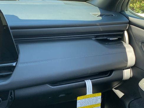 New 2026 Subaru Outback Touring XT AWD/4WD image 22