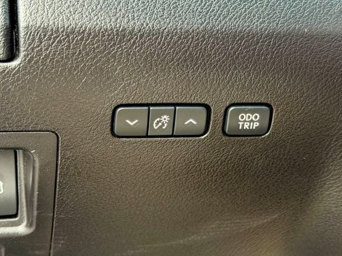 Used 2015 Lexus RX 350 FWD w/ Premium Package image 29