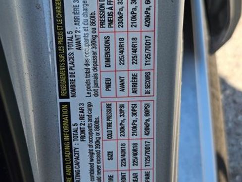 Certified 2024 Toyota Corolla SE image 14