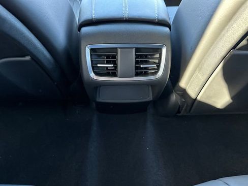 New 2026 Acura RDX SH-AWD image 18