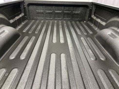 New 2025 RAM 2500 Big Horn image 20