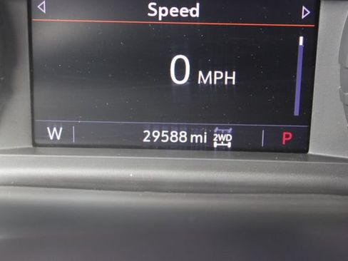 Used 2023 Chevrolet Silverado 2500 LT w/ True North Edition AWD/4WD image 20