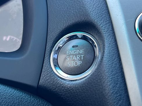 Used 2015 Lexus RX 350 FWD image 25