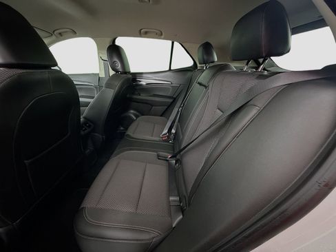 Used 2022 Buick Envision Preferred image 15