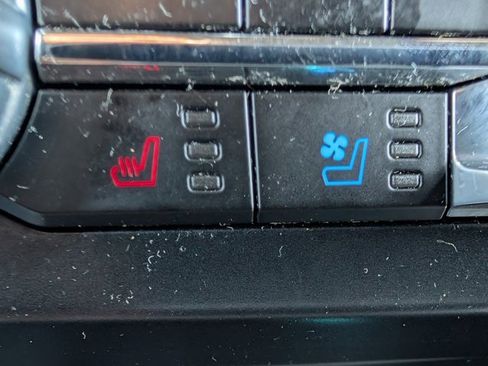 Used 2022 Ford F250 Lariat w/ Lariat Ultimate Package image 19