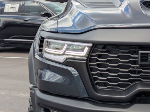 New 2026 RAM 1500 RHO image 10