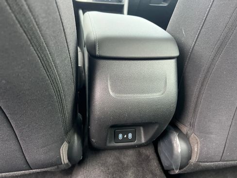 New 2026 Hyundai Sonata SEL image 14