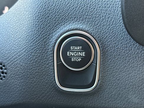 New 2025 Mercedes-Benz Sprinter 2500 image 21