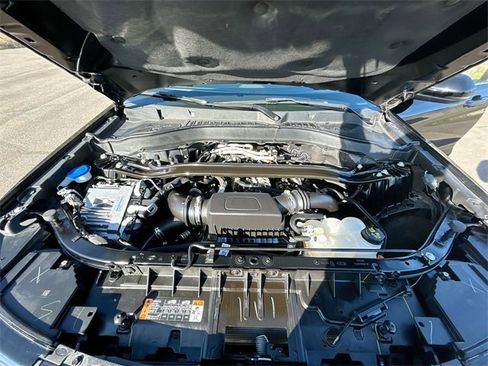 Used 2021 Ford Explorer ST w/ Equipment Group 401A image 30