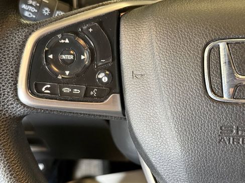 Used 2019 Honda CR-V EX image 11