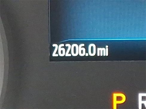 Used 2023 Ford F250 XL w/ STX Appearance Package image 17