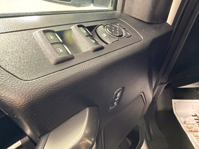 Used 2018 Ford F150 XLT w/ Equipment Group 302A Luxury AWD/4WD image 14