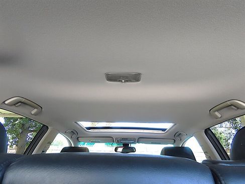 Used 2006 Lexus RX 400h AWD image 31