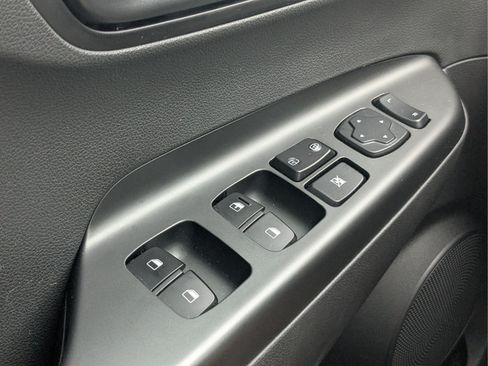 Used 2022 Hyundai Kona SE FWD image 20