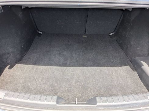 Used 2025 MAZDA MAZDA3 s AWD/4WD image 29