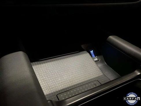 Used 2024 Hyundai Ioniq 6 SEL image 54