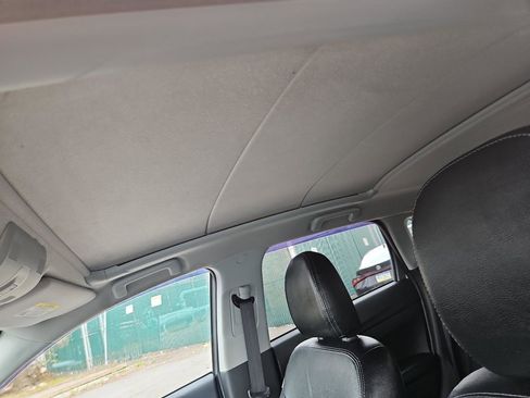 Used 2018 Mitsubishi Outlander Sport SEL image 12