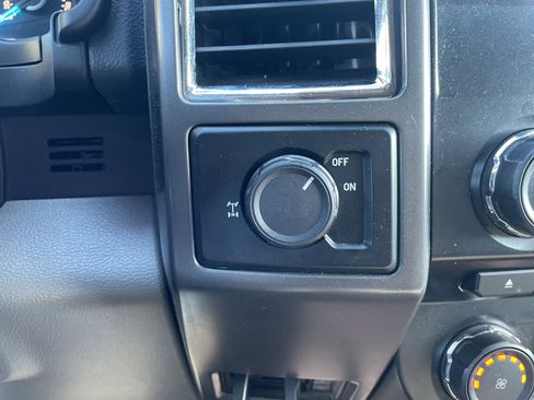 Used 2015 Ford F150 XLT w/ Equipment Group 301A Mid image 35