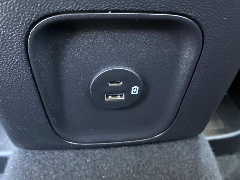 Used 2023 Ford Bronco Sport Big Bend AWD/4WD image 15