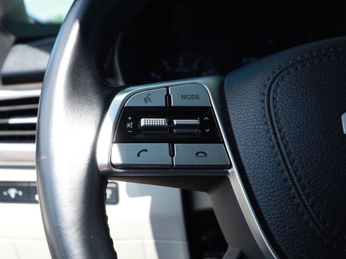 Used 2022 Kia Telluride EX w/ EX Premium Package FWD image 19