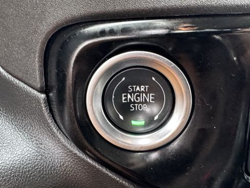 Used 2024 GMC Sierra 1500 SLT RWD image 22