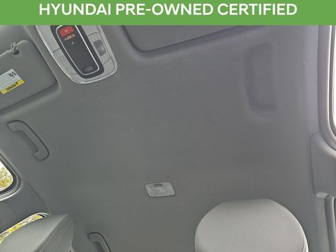 Used 2023 Hyundai Elantra SEL w/ Convenience Package FWD image 35
