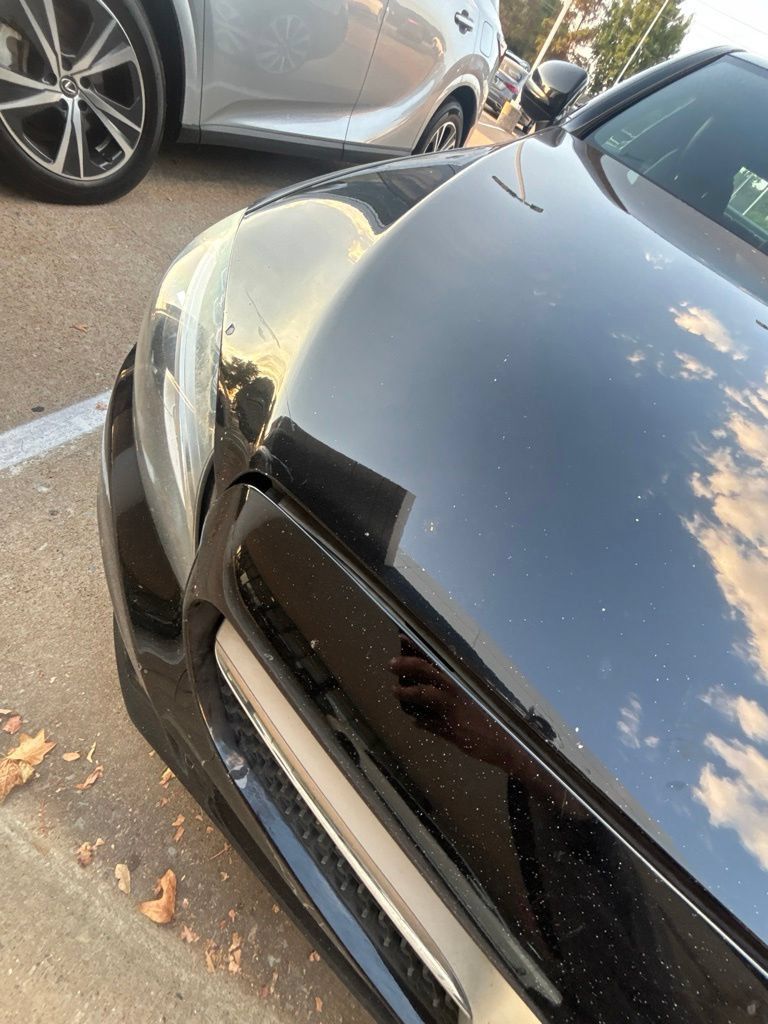 Used 2018 Mercedes-Benz C 300 Coupe image 13