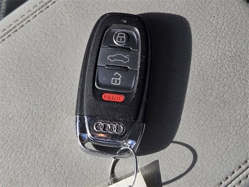 Used 2017 Audi Q5 2.0T Premium image 24