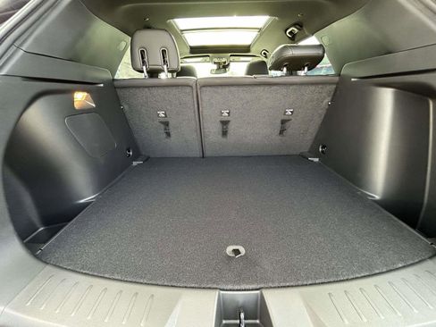 New 2026 Chevrolet TrailBlazer ACTIV w/ Convenience Package image 10