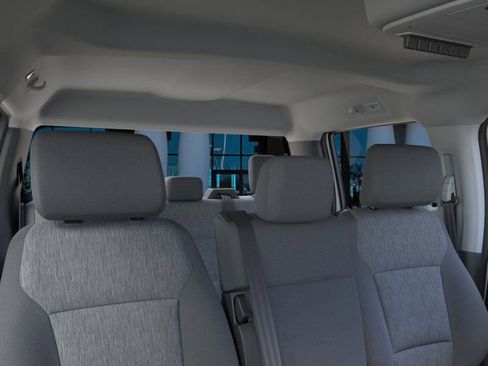 New 2026 Ford F250 XL image 22