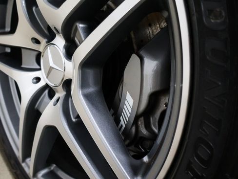 Used 2012 Mercedes-Benz SLS AMG Coupe image 71