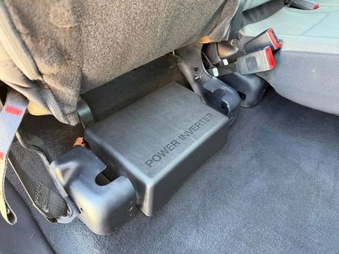 Used 2023 Ford F250 XLT AWD/4WD image 33