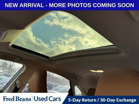 Used 2021 Lexus NX 300 300 Base w/ Premium Package image 12