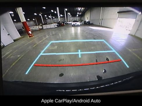 Used 2021 Toyota RAV4 LE image 7